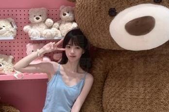 公告！黑料导航app里竟藏着些你不知道的野生心灵鸡汤！