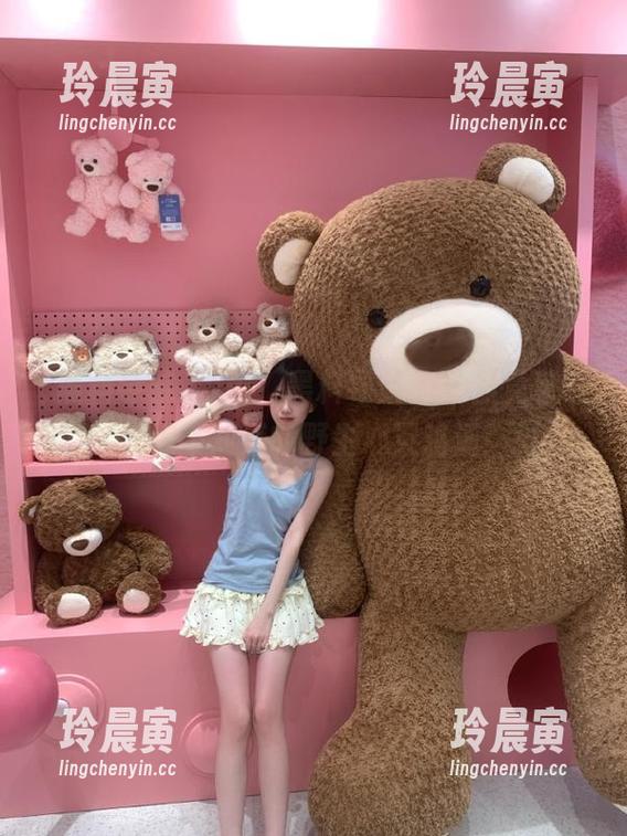 公告！黑料导航app里竟藏着些你不知道的野生心灵鸡汤！