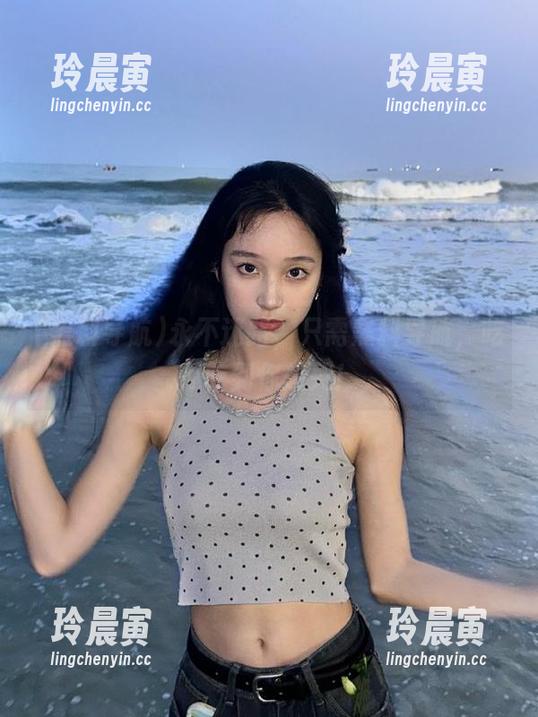 永不迷路，只需黑料导航，吃瓜吃到你想哭！