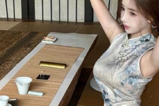 快来下载黑料导航iOS版，瓜好时光一键到位！