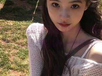 免费学习黑料导航，吃瓜不花钱，舌尖上的八卦一网打尽！
