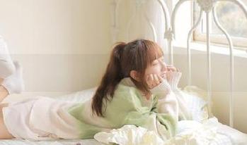 进入黑料导航的传送门，速度抓住不间断的八卦