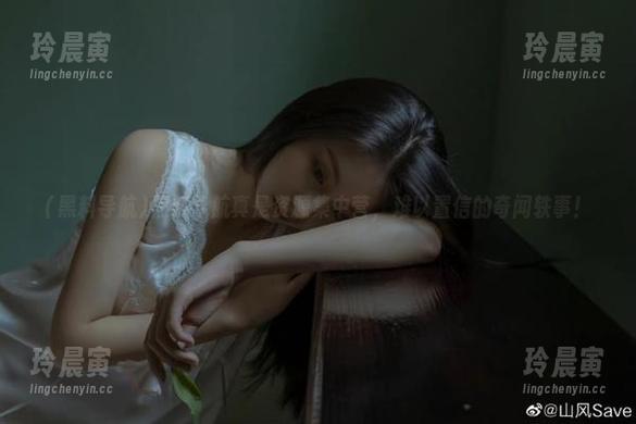 黑料导航 黑料导航真是资源集中营,难以置信的奇闻轶事!