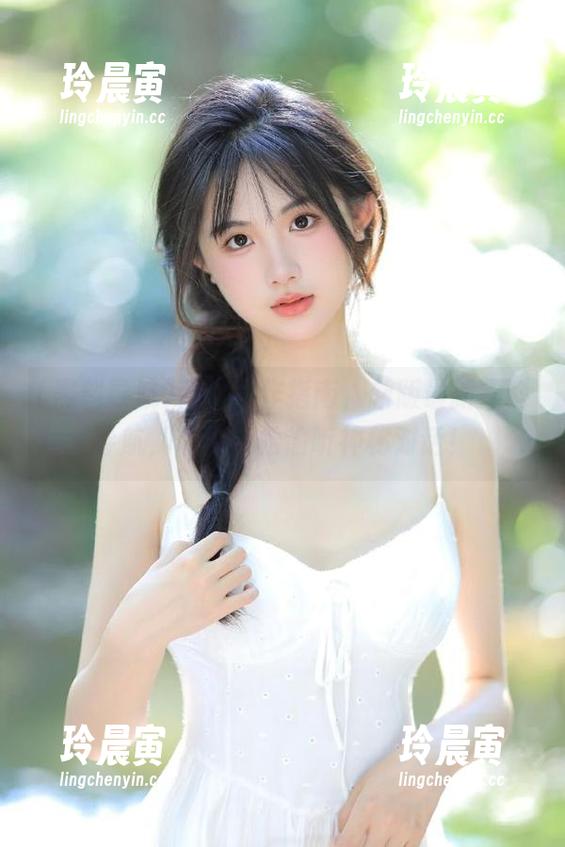 背景操作指南，新版最新黑料导航，带你轻松偷听神秘对话！