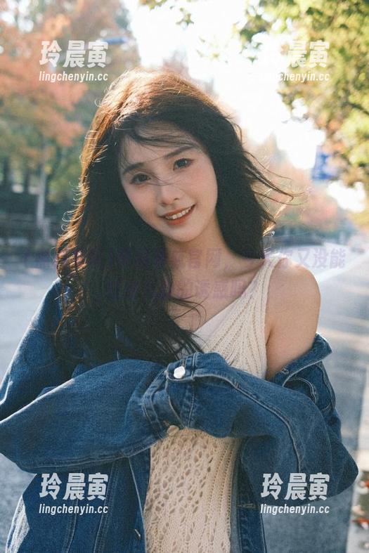 黑料导航官网，今天你又没能扛住八卦的诱惑吗？