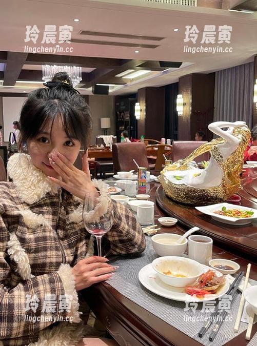 探索“黑料导航”的趣味，掌握永不迷路的八卦全景图！