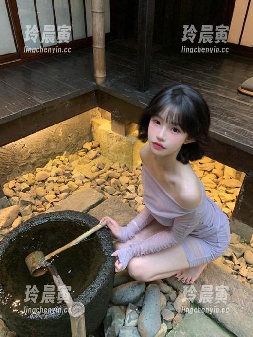 黑料正能量 网址里的黑料正能量资源,火花四溅的八卦舞台!