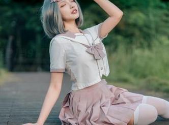 当91黑料正能量碰上最新的八卦，真是有点奇妙的组合啊