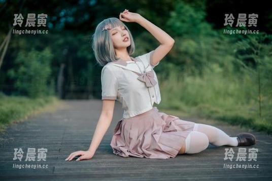 黑料正能量 当91黑料正能量碰上最新的八卦,真是有点奇妙的组合啊