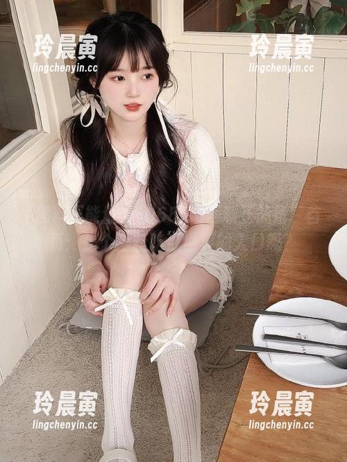 “668.su黑料正能量”首页：是个全新吃瓜世界的入口吗？