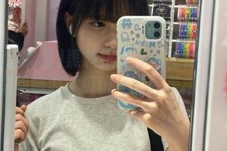 黑料正能量最新特辑：从迷路到畅游，瓜田里的完美指南！