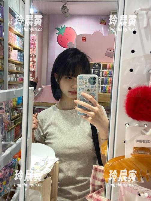 黑料正能量 黑料正能量最新特辑:从迷路到畅游,瓜田里的完美指南!