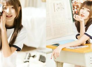 黑料正能量在召唤，快来观看index.php里的花花肠子！