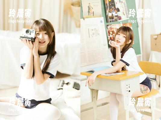 黑料正能量在召唤，快来观看index.php里的花花肠子！