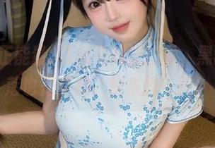直达黑料正能量，黑暗的角落也是宝藏，快来挖一挖！
