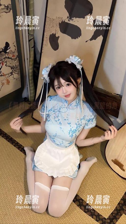 黑料正能量 直达黑料正能量,黑暗的角落也是宝藏,快来挖一挖!