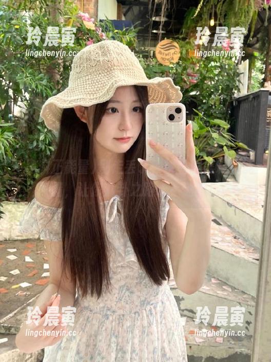 别走丢了，快收藏黑料正能量，让你八卦之路永不迷路！