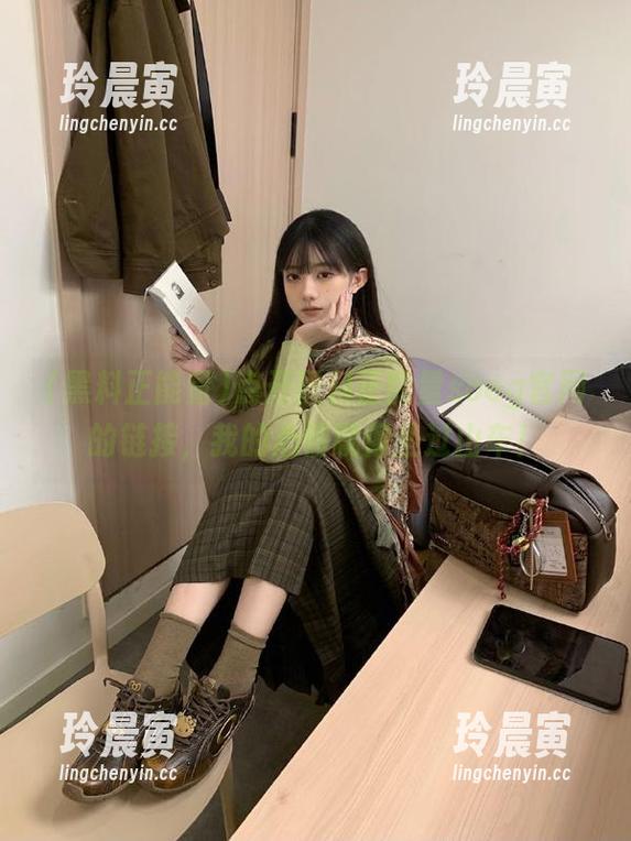 黑料正能量 点开黑料正能量soeg官网的链接,我的心情就像坐过山车!