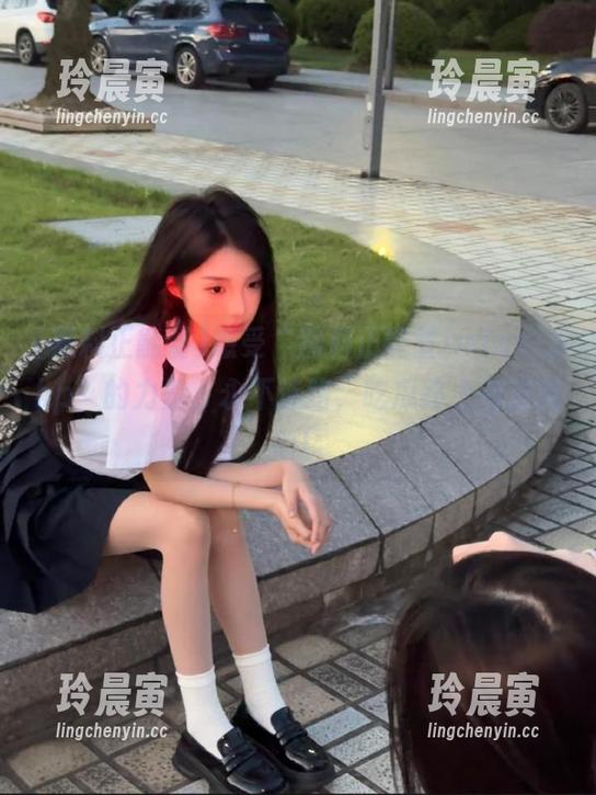 黑料正能量 感受“黑料正能量index·php”的力量,永不迷路,吃瓜路上有你我他!