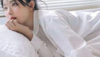 黑料正能量探秘，在这条线路上，index.php暴露了多少隐情？