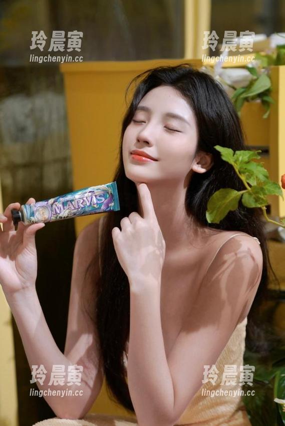 黑料正能量 在安卓上畅游黑料正能量,别说我没提醒你黑料不打烊!