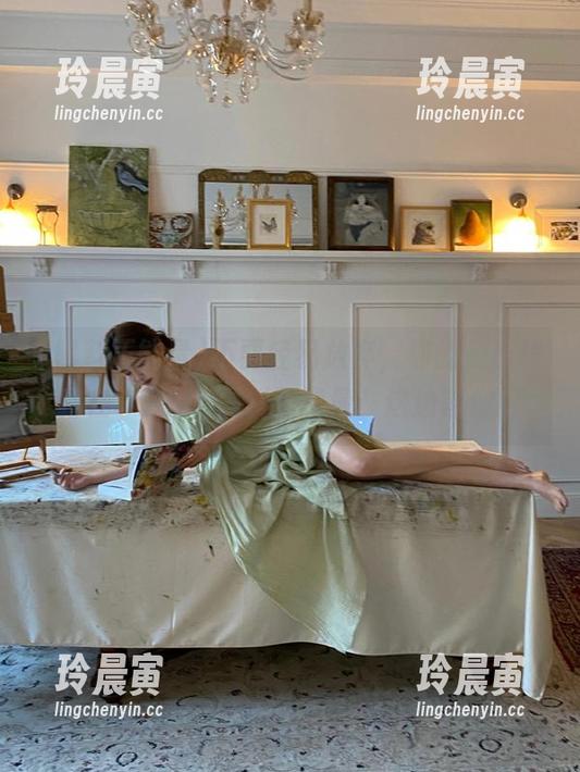 黑料正能量 不要轻易放弃,你的快乐线路在“soeg黑料正能量”这边等你!