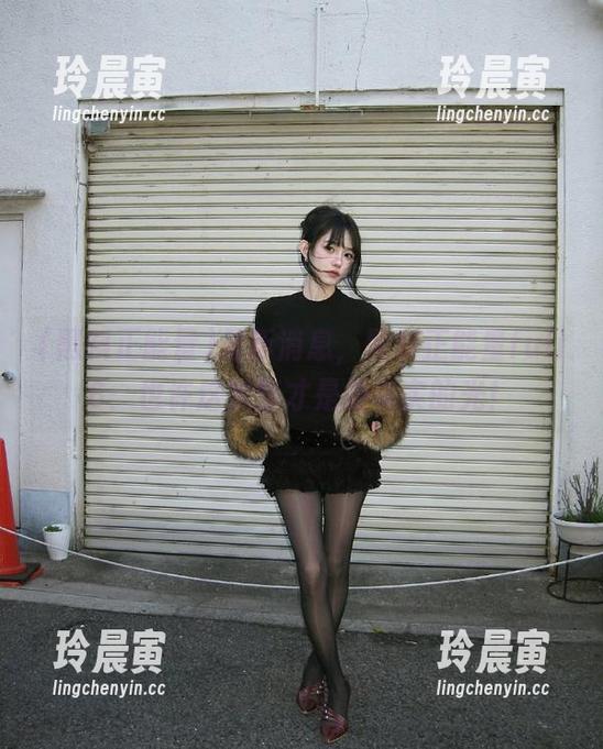 最新消息，黑料正能量fuli6：也许这黑暗才是最真实的光！