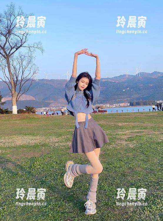 “91黑料正能量”配了个新地址，可这能量究竟是啥呢，真让人琢磨