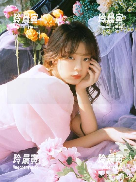 你们的链接都正常吗？黑料正能量美梦成空