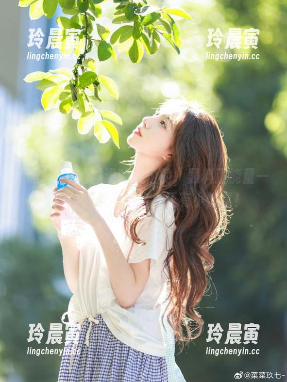 没啥好怕的，黑料正能量一路陪伴，永不迷路反正有小惊喜！