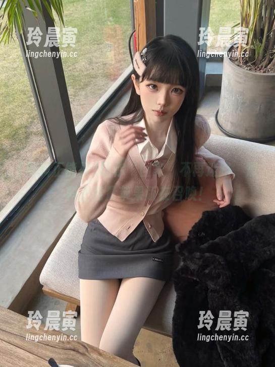 让你‘回家’不再迷路，黑料正能量苹果版在召唤！