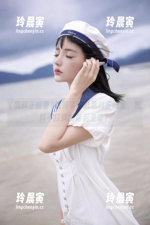 黑料正能量 视频带你逛黑料正能量,黑料不打烊的背后是啥?