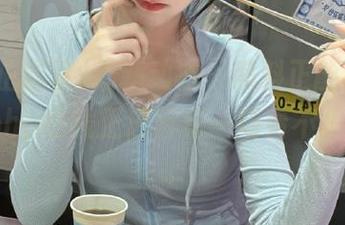 最新动态，黑料正能量和index.php在线正进行着一场看不见的争斗…