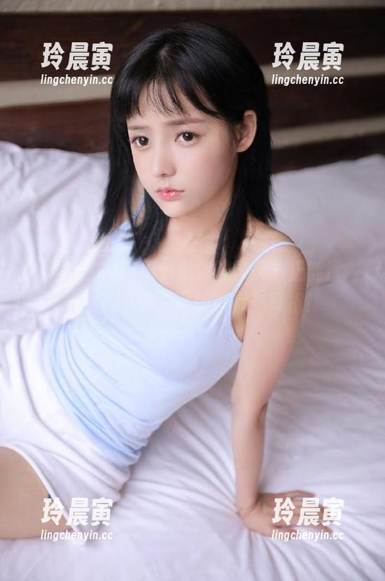不怕黑！登录黑料正能量，披露背后的“网址链接”真相！