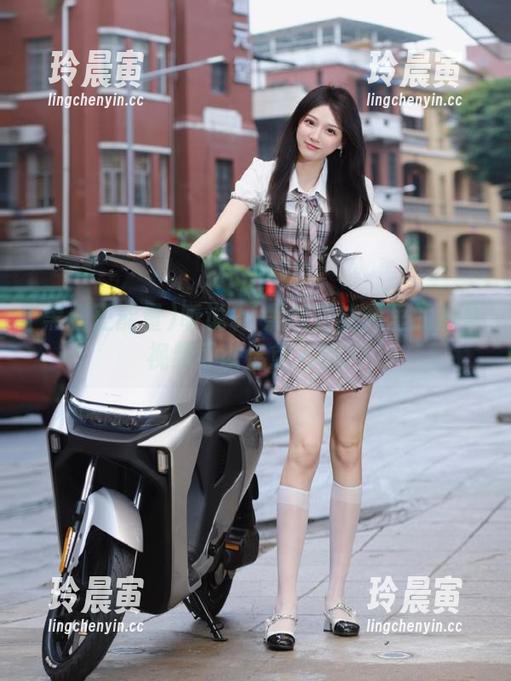 听说91黑料正能量里的那些视频可以治愈心情？