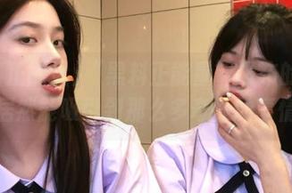 “黑料正能量”发布的地址，居然能吸引到那么多奇怪的事情？
