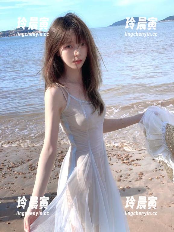 index.php热腾腾的最新黑料正能量，真让人坐不住呀…
