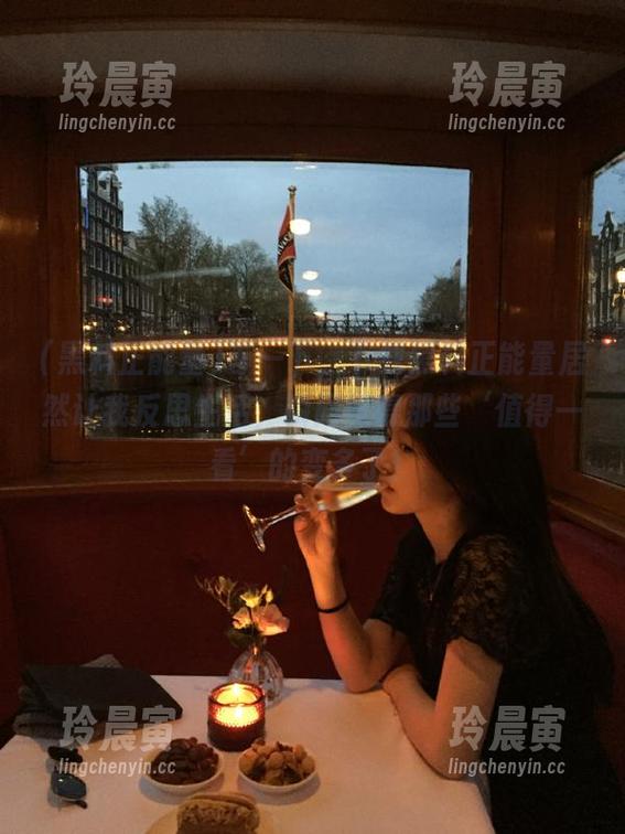 黑料正能量 等一下,下载黑料正能量居然让我反思生活,瞬间觉得那些‘值得一看’的变多了!