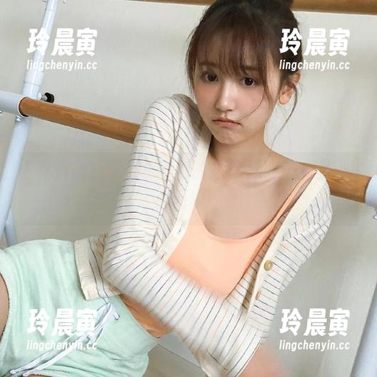 黑料正能量 黑料正能量官网:吃瓜到哭,打泱现早该醒!