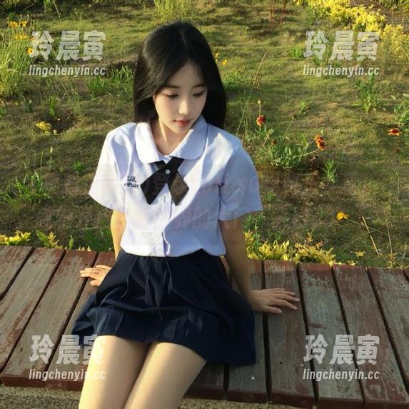 登录fuli.su黑料正能量，感觉开启了新世界的大门“入口so”！