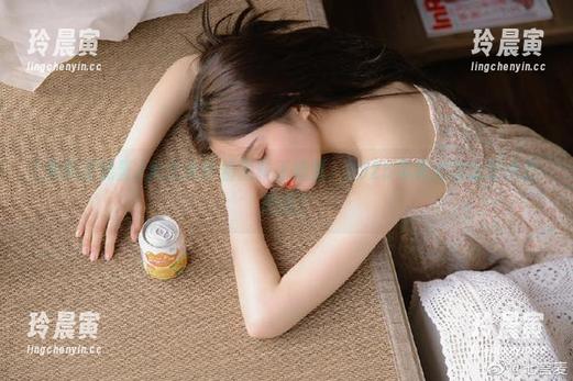 黑料正能量 永久夹带着黑料正能量,2025年真的会比较有意思吗?
