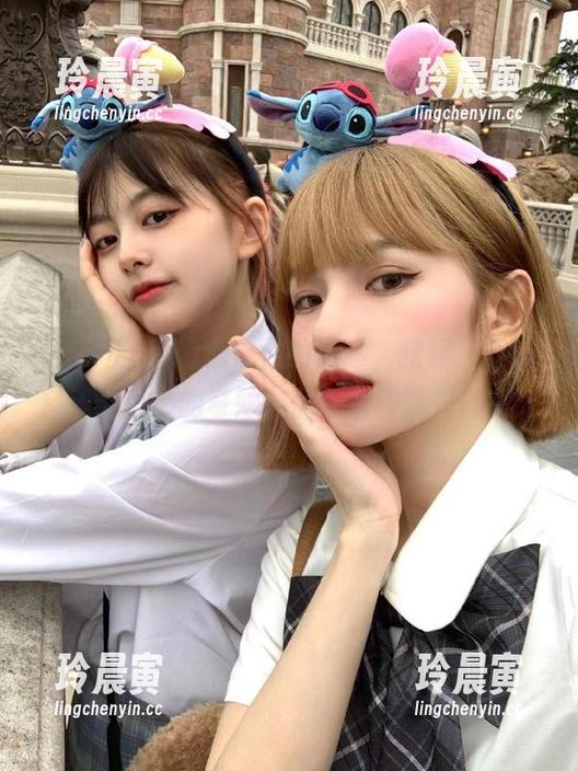 创建你的链接，搭建”91黑料正能量“的奇妙脑洞，听着就兴奋啊！