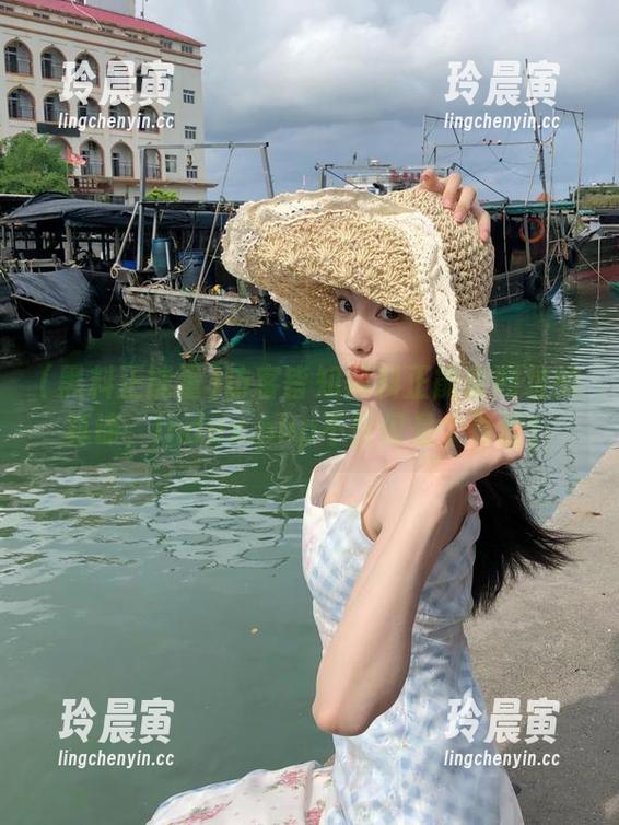 访客皆知黑料正能量网址的真谛，index.php不仅仅是个页面！