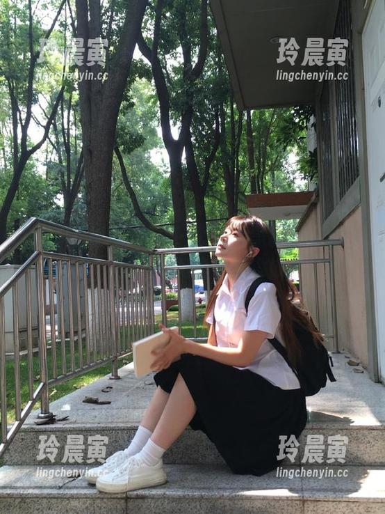 每周一发布“黑料正能量fuli8.su”，你们的好奇心还没被满足嘛？