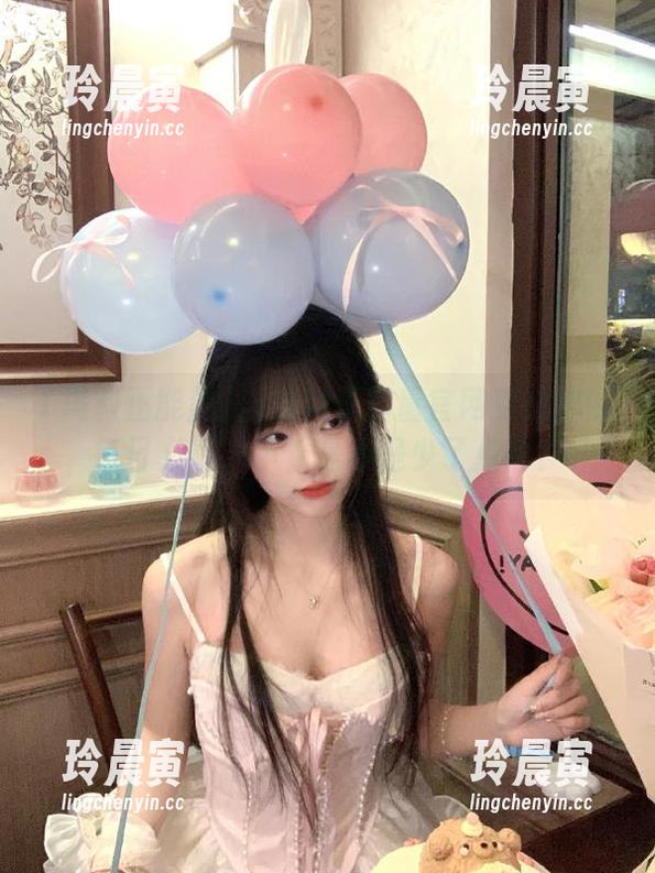黑料正能量 当黑料正能量官网变成你的每日必看,不看是不是少了点啥?