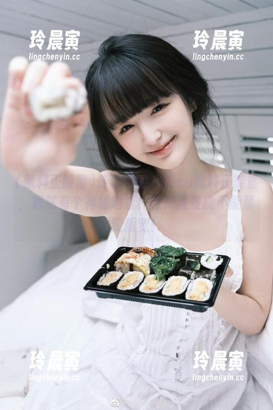 黑料正能量 传说中的166su黑料正能量,居然有个神秘地址!快来查查能不能量变质变!