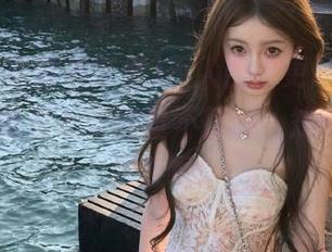 不入圈子更尴尬，2025年下载黑料正能量不打烊，知情权也不能丢啊！