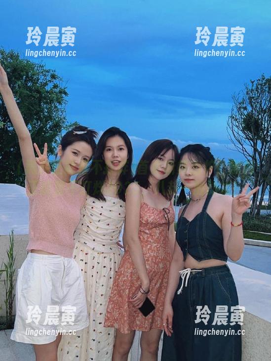 首页新鲜出炉！黑料正能量不打烊2025，八卦一触即发！