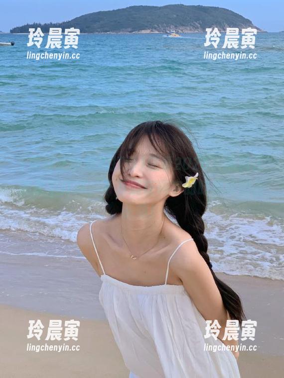 观看2025，黑料正能量不打烊，千万别在码字的时候咬到舌头哦！