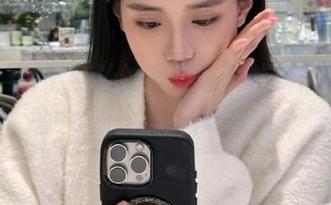 黑料社的资源越来越多，今天又抽中了什么新鲜玩意儿？